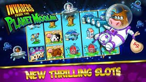 Themed slot-style entertainment on apk 3999 with a lighter break from sports