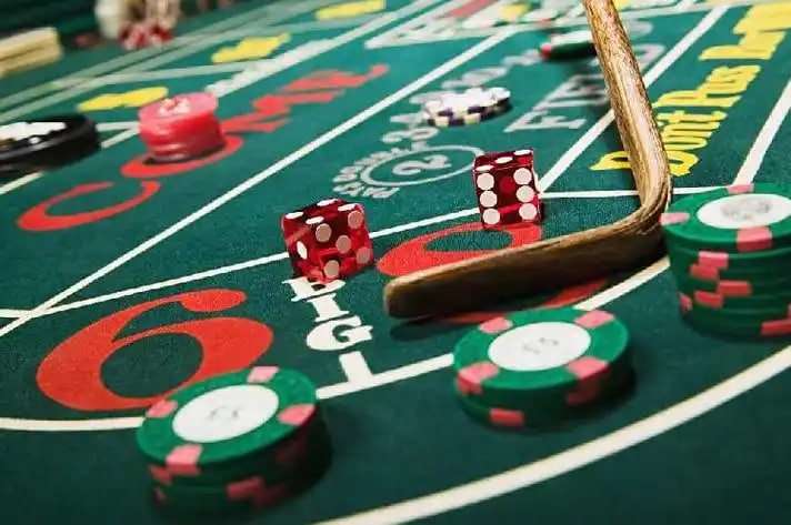 Bangladesh users reading the apk 3999 Live Blackjack guide on Android phones