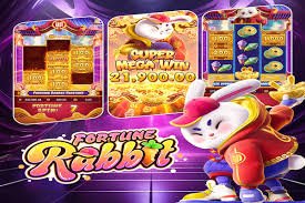 Leprechaun Riches themed entertainment view on apk 3999 for Bangladesh mobiles