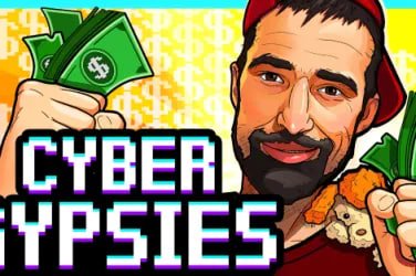 apk 3999 casino browsing guide with live tables and privacy in mind