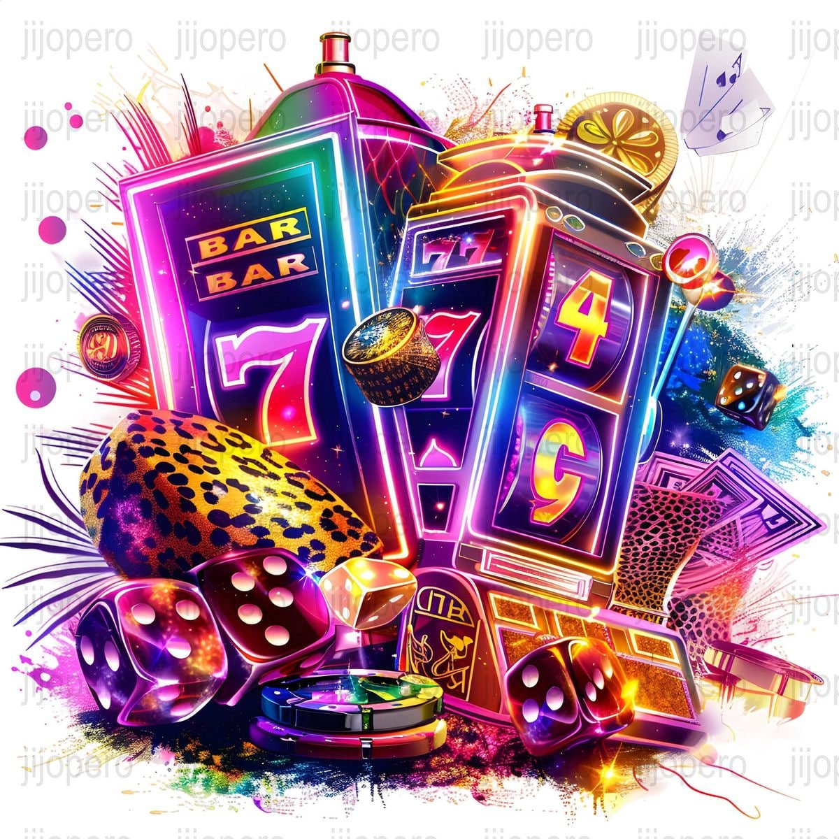 Bangladesh users exploring apk 3999 sports and casino sections on mobile