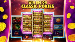 Casino-style entertainment overview on apk 3999 for Bangladesh mobile users