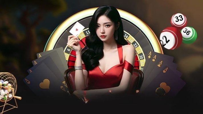Bangladesh players reading apk 3999 Live Poker Guide on Android devices
