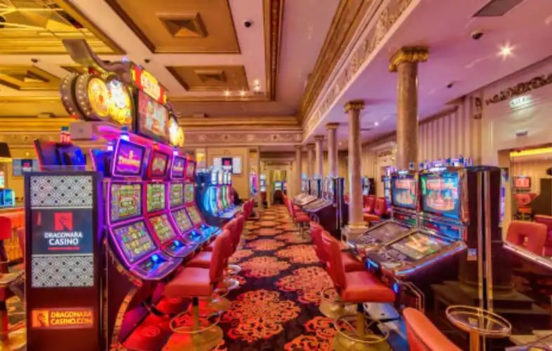 Responsible gaming and secure account habits for apk 3999 Live Blackjack users