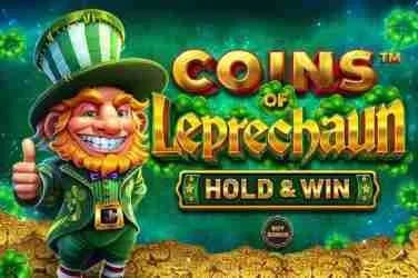Mobile live poker browsing on apk 3999 with focus on table pacing and privacy