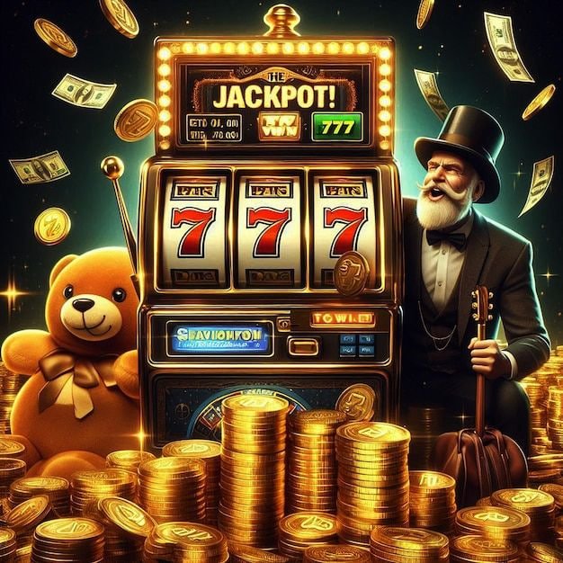 Responsible gaming advice for apk 3999 Live Poker Guide users in Bangladesh