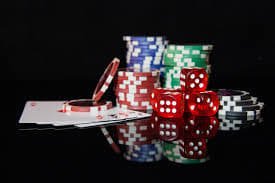 Live blackjack table view on apk 3999 for Bangladesh mobile entertainment users