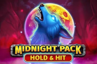 Speed roulette table guide on apk 3999 for Bangladesh mobile users