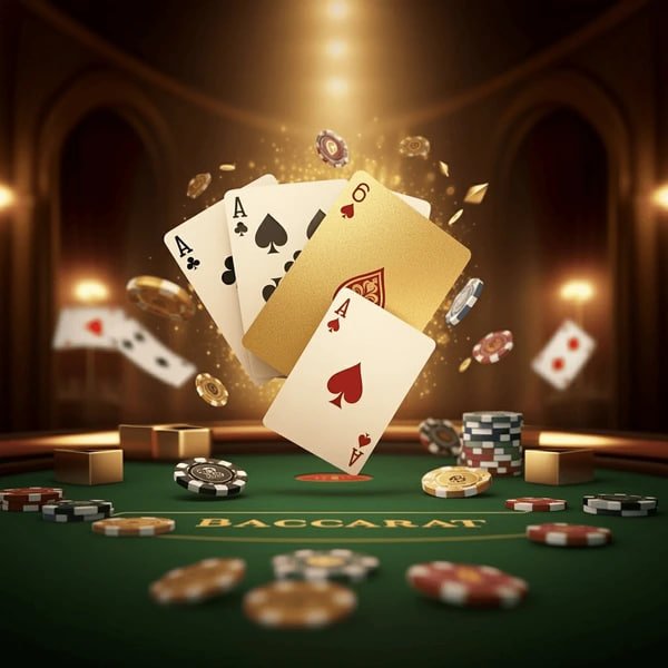 Speed roulette browsing on apk 3999 with fast table pacing and account awareness