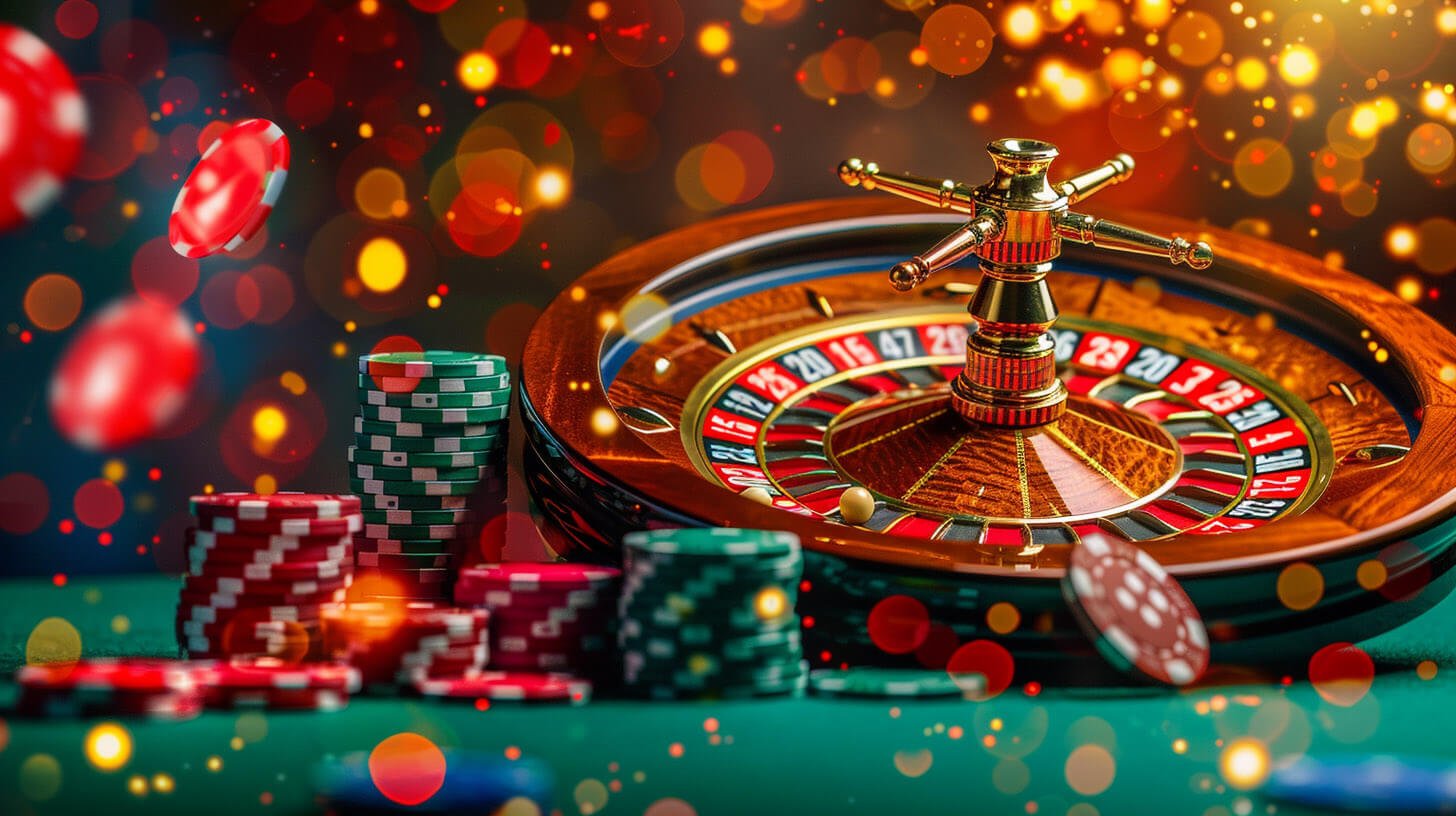 Responsible gaming habits for apk 3999 casino guide readers in Bangladesh