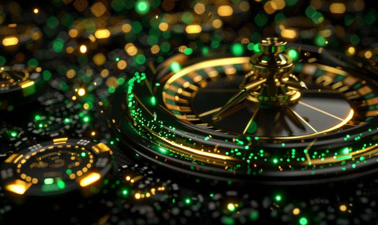 Responsible gaming advice for apk 3999 Speed Roulette Guide users in Bangladesh