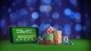Live poker table guide on apk 3999 for Bangladesh mobile users