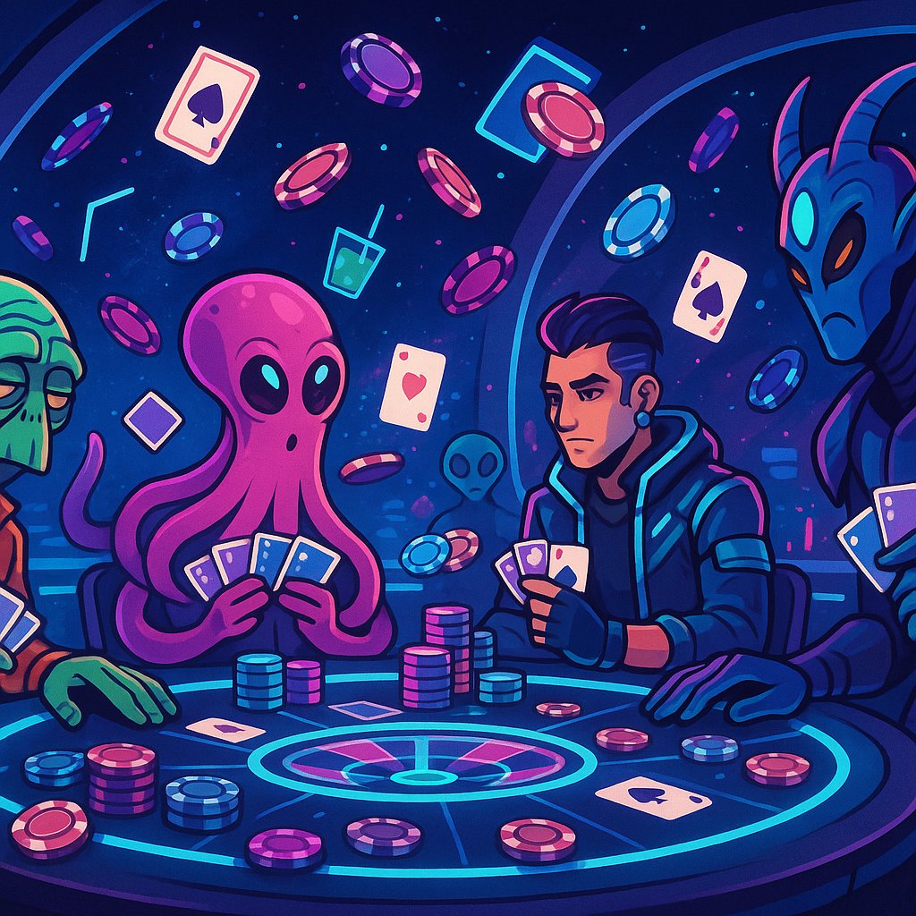 Live blackjack browsing on apk 3999 with table focus and privacy awareness