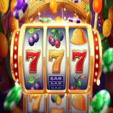 Responsible gaming and safe account habits for apk 3999 Leprechaun Riches users